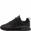 Мъжки спортни обувки Cruyff Fearia Hex-Tech CC263060-11000 Cruyff Fearia Hex-Tech Мъжки спортни обувки CC263060-11000
