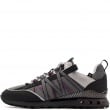 Cruyff Fearia Hex-Tech Montserrat Мъжки спортни обувки CMF253010-973