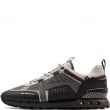 Cruyff Fearia Hex-Tech Montserrat Мъжки спортни обувки CMF253020-973
