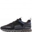 Cruyff Fearia Hex-Tech Montserrat Мъжки спортни обувки CMF253021-975