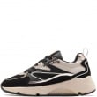 Cruyff Madina Дамски спортни обувки CCW253981-957