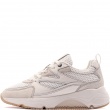 Дамски спортни обувки Cruyff Madina CCW261980-100 Cruyff Madina Дамски спортни обувки CCW261980-100