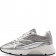 Дамски спортни обувки Cruyff Madina CCW261980-996 Cruyff Madina Дамски спортни обувки CCW261980-996