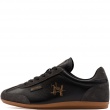 Cruyff Recopa Мъжки спортни обувки CC263111-11002