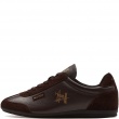 Cruyff Recopa Мъжки спортни обувки CC263111-9007