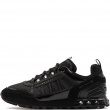Мъжки спортни обувки Cruyff Spectra CC263131-11000 Cruyff Spectra Мъжки спортни обувки CC263131-11000