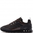 Мъжки спортни обувки Cruyff Spectra CC263131-9007 Cruyff Spectra Мъжки спортни обувки CC263131-9007