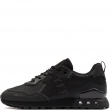 Мъжки спортни обувки Cruyff Superbia Hex-Tech CC263130-11000 Cruyff Superbia Hex-Tech Мъжки спортни обувки CC263130-11000