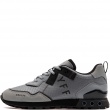 Мъжки спортни обувки Cruyff Superbia Hex-Tech CC263130-7003 Cruyff Superbia Hex-Tech Мъжки спортни обувки CC263130-7003