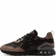 Мъжки спортни обувки Cruyff Superbia Hex-Tech CC263130-9007 Cruyff Superbia Hex-Tech Мъжки спортни обувки CC263130-9007