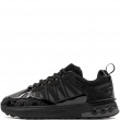 Мъжки спортни обувки Cruyff Zephr CC263170-11000 Cruyff Zephr Мъжки спортни обувки CC263170-11000