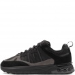 Мъжки спортни обувки Cruyff Zephr CC263171-11000 Cruyff Zephr Мъжки спортни обувки CC263171-11000