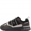 Мъжки спортни обувки Cruyff Zephr CC263171-11002 Cruyff Zephr Мъжки спортни обувки CC263171-11002