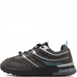 Мъжки спортни обувки Cruyff Zorb CC263180-10011 Cruyff Zorb Мъжки спортни обувки CC263180-10011