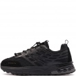 Мъжки спортни обувки Cruyff Zorb CC263180-11000 Cruyff Zorb Мъжки спортни обувки CC263180-11000