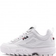 Fila Disruptor Low Дамски спортни обувки 1010302-1FG