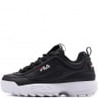 Fila Disruptor Low Дамски спортни обувки 1010302-25Y