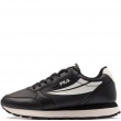 Мъжки спортни обувки Fila Hypert P FFM0441-83336 Fila Hypert P Мъжки спортни обувки FFM0441-83336
