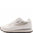 Fila Hypert P Дамски спортни обувки FFW0577-13204