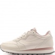 Fila Hypert P Дамски спортни обувки FFW0577-73229