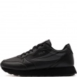 Fila Hypert P Дамски спортни обувки FFW0577-83167