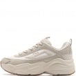Fila Skye ZP A Дамски спортни обувки FFW0585-70027