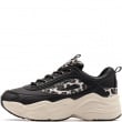Fila Skye ZP A Дамски спортни обувки FFW0585-80010