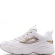 Fila Skye ZP Дамски спортни обувки FFW0586-13069