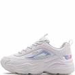Fila Skye ZP Дамски спортни обувки FFW0586-13078