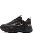 Fila Skye ZP Дамски спортни обувки FFW0586-83511