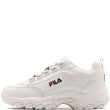 Fila Strada Дамски спортни обувки 1010560-1FG