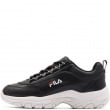 Fila Strada Дамски спортни обувки 1010560-25Y