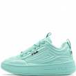 Дамски спортни обувки Fila Superbubble F FFW0592-50117 Fila Superbubble F Дамски спортни обувки FFW0592-50117