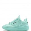 Fila Superbubble F Дамски спортни обувки FFW0592-50117