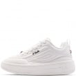 Fila Superbubble Дамски спортни обувки FFW0536-70027