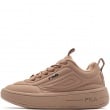 Fila Superbubble Дамски спортни обувки FFW0536-70080