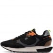 GAP Genesi G1 MX Мъжки спортни обувки GPM5214520007