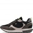 GAP Genesi G1 MX Мъжки спортни обувки GPM5214520057