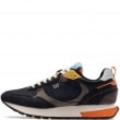 GAP Genesi G1 MX Мъжки спортни обувки GPM5214523808