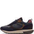 GAP Genesi G1 MX Мъжки спортни обувки GPM6231520040