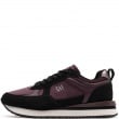 GAP Idaho BLK Дамски спортни обувки GPW5213103817
