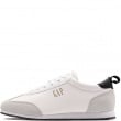 GAP Miami Дамски спортни обувки GPW5232000061