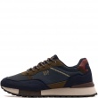 Мъжки спортни обувки GAP Nagoya GPM6234600040 GAP Nagoya Мъжки спортни обувки GPM6234600040