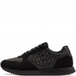 Мъжки спортни обувки GAP Nashville Arch Logo GPM6231050003 GAP Nashville Arch Logo Мъжки спортни обувки GPM6231050003