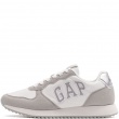 GAP Nashville Arch Logo Дамски спортни обувки GPW6131050061