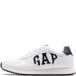 GAP Nashville Мъжки спортни обувки GPM5220200061