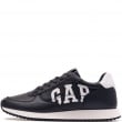 GAP Nashville Мъжки спортни обувки GPM5220203808