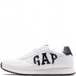 GAP Nashville Дамски спортни обувки GPW5220200061