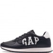 GAP Nashville Дамски спортни обувки GPW5220203808