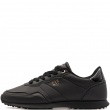 GAP Optima LTX Дамски спортни обувки GPW6236100003